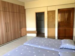 Upper Cross Street (D1), Apartment #513877321